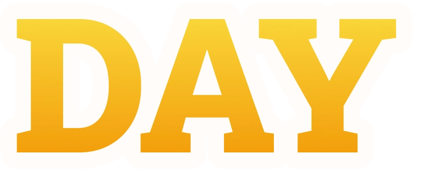 Day Camp
