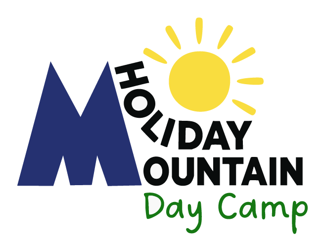 Holiday Day Camp