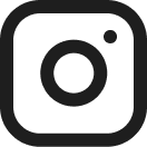instagram icon - click to visit!